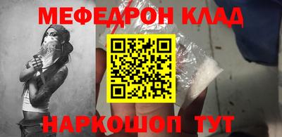 не бодяженный Гагарин