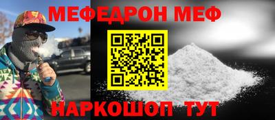 не бодяженный Гагарин