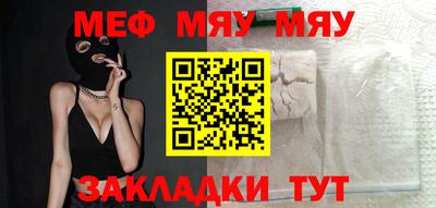 не бодяженный Гагарин