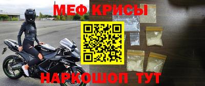 не бодяженный Гагарин