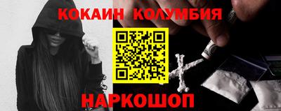 не бодяженный Гагарин