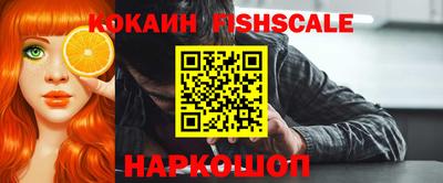 не бодяженный Гагарин