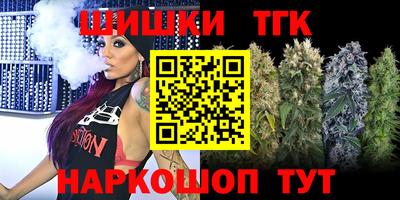 не бодяженный Гагарин
