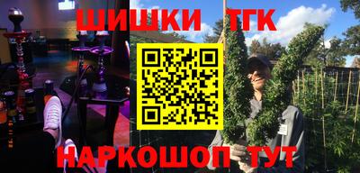 прущие крисы Гай