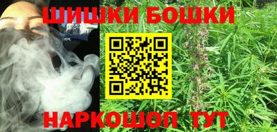 не бодяженный Гагарин