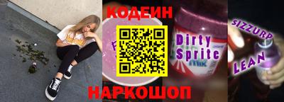 не бодяженный Гагарин