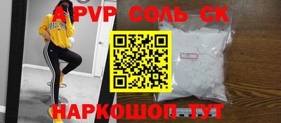 не бодяженный Гагарин