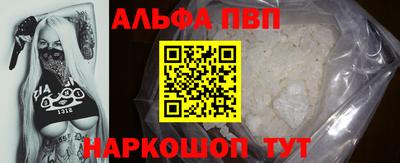 не бодяженный Гагарин