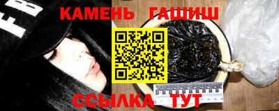 не бодяженный Гагарин