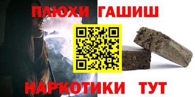 не бодяженный Гагарин