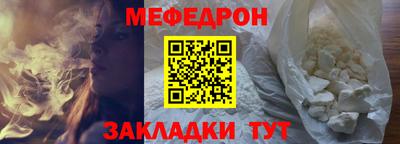 не бодяженный Гагарин